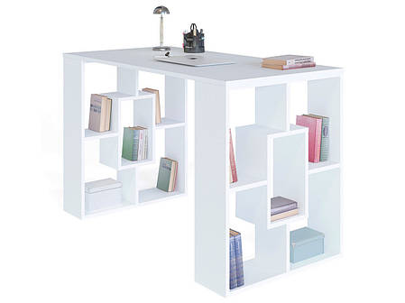 Комп'ютерний стіл XDesk-30, фото 1