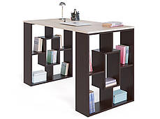 Комп'ютерний стіл XDesk-30, фото 3
