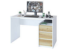 Письмовий стіл XDesk-21, фото 5