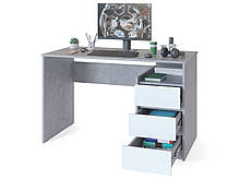 Письмовий стіл XDesk-21, фото 6