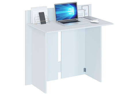 Письмовий стіл XDesk-41, фото 1