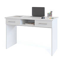 Письмовий стіл XDesk-107.1, фото 5