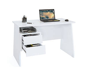Письмовий стіл XDesk-115, фото 1