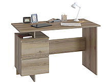 Письмовий стіл XDesk-19.1, фото 5