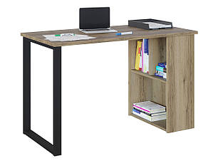 Письмовий стіл XDesk-201, фото 1