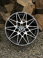 Новые диски R18 5x120 BMW 4 Series 5 Series 6 Series X5 Z4 Land Rover FF545