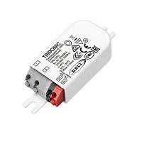 Джерело живлення шини DALI PS3 (DALI) TRIDONIC 20073