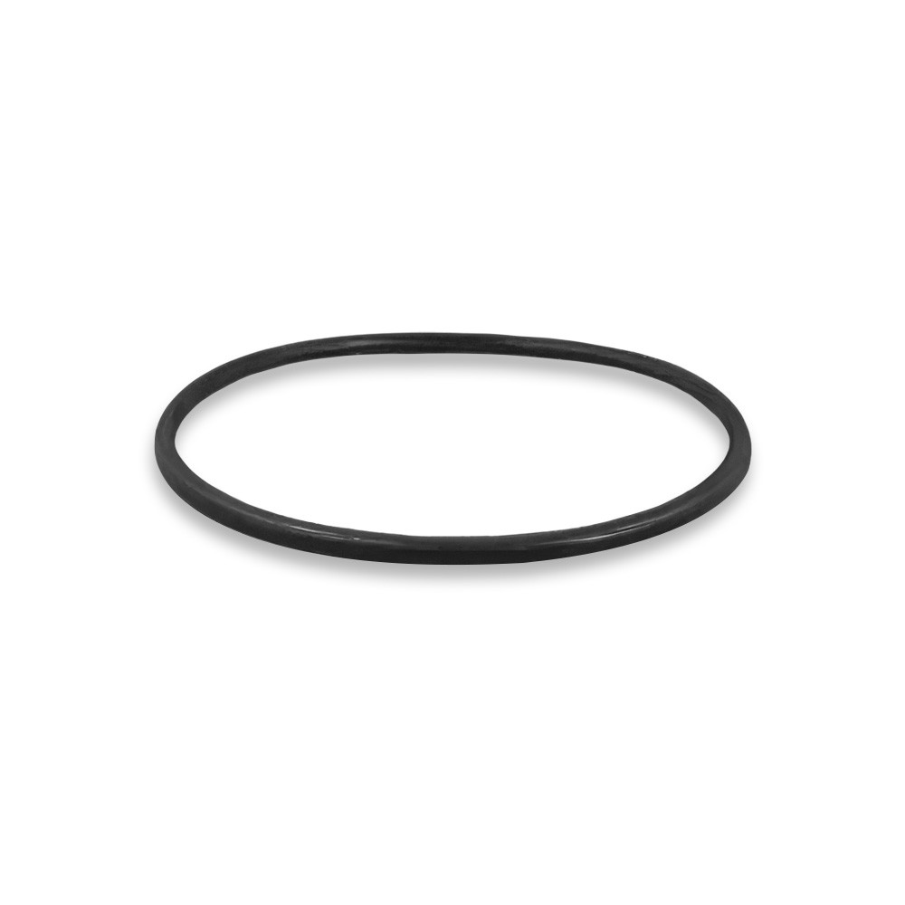 Кільце 056-060-25-2-2 PREMIUM