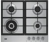 Варочная поверхность Beko HIAW 64225 SX