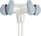 Навушники бездротові JBL Endurance Run 2 BT (JBLENDURRUN2BTWHT) білі, фото 8