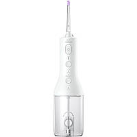 Ирригатор Philips Sonicare Cordless Power Flosser 3000 HX3826/31 [96156]