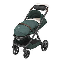 Візок Maxi-Cosi Oxford, фото 5