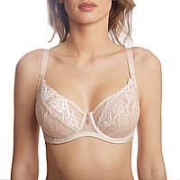 300556 Бюстгальтер м'яка чашка
