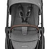 Коляска прогулянкова Maxi-Cosi Oxford, фото 10