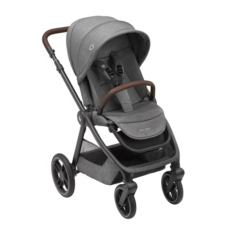 Коляска прогулянкова Maxi-Cosi Oxford