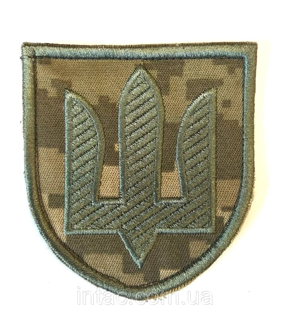 Шеврон