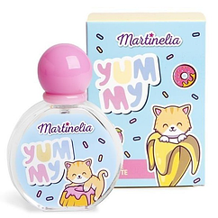 Парфюми MARTINELIA YUMMY 30 мл 52502