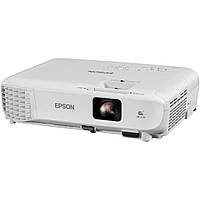 Мультимедийный проектор Epson EB-W06 (V11H973040) [103499]