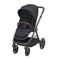 Коляска прогулянкова Maxi-Cosi Oxford, фото 5
