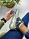 Кросівки жіночі, високі, фото 5
