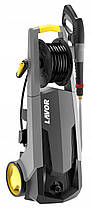 Мойка високого тиску LAVOR PRO 23 350 bar 2300 W, фото 3