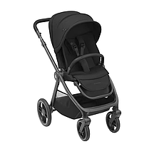 Коляска прогулянкова Maxi-Cosi Oxford, фото 3
