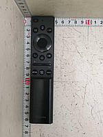 Пульт для телевизора Samsung BN59-01363L