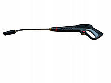 Мойка високого тиску LAVOR PRO 23 350 bar 2300 W, фото 5