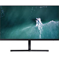 Монітор Xiaomi Mi Monitor 1C 23.8" Black (BHR4510GL) [56296]