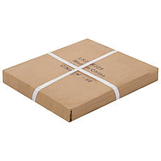 Диск сталевий 15 кг 30 мм Zelart-7785-15, фото 5