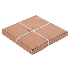 Диск сталевий 15 кг 30 мм Zelart-7789-15 Гантелі, гирі, штанги і диски, фото 5