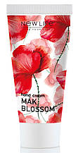 Крем для рук МАК BLOSSOM