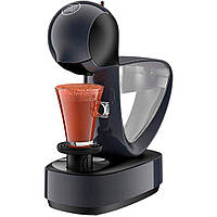 Кофеварка капсульная Krups Nescafe Dolce Gusto Infinissima KP173B31 [61960]