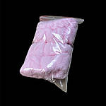 Набір напульсників для вмивання, 2 шт, фото 2