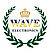 Wave Electronics