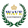 Wave Electronics