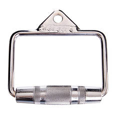 Ручка для тяги закрита Zelart 2729