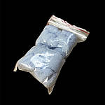 Набір напульсників для вмивання, 2 шт, фото 3