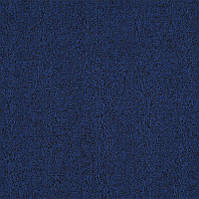 Ковровая плитка Carpenter Mevo 2583 темно-синий