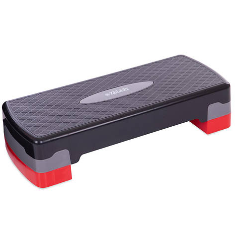 Степ-платформа Zelart 6290, фото 1