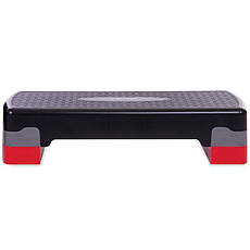 Степ-платформа Zelart 6290, фото 2