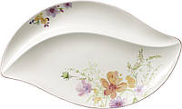 Villeroy & Boch Mariefleur Serve & Salad (10-4101-2580) Серверувальна страва, 50 x 30 см