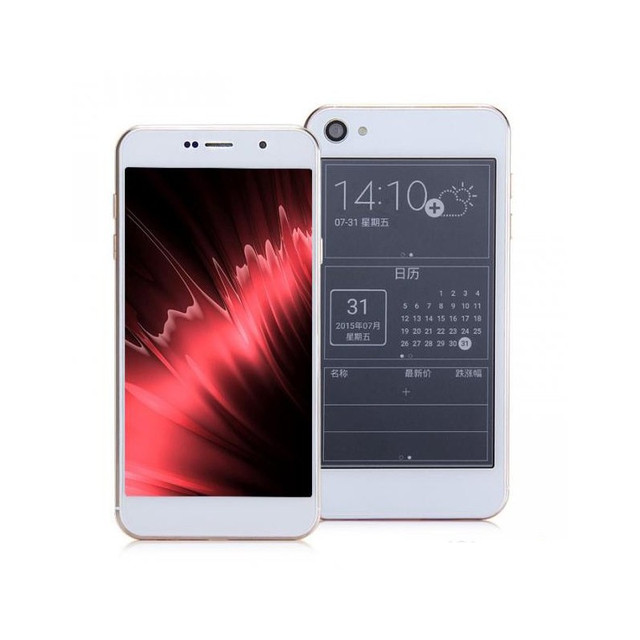 oukitel придбати +в україні