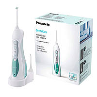 Іригатор Panasonic EW1313G DentaCare [69900]