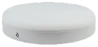 Светодиодный LED Светильник VARGO 18W , Круг , ⌀125мм , 6500К (Светодиодные светильники)
