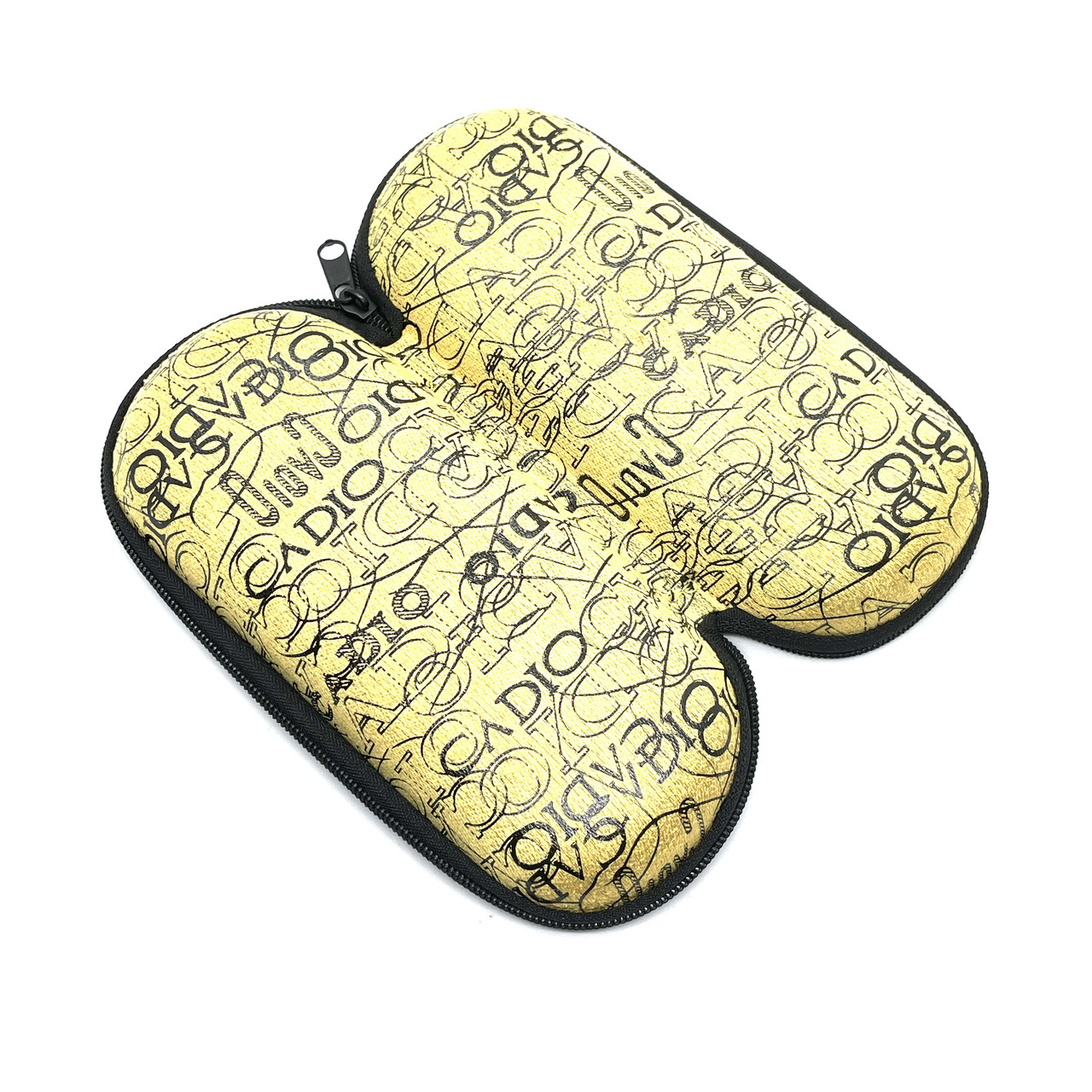 Футляр для діоптрійних окулярів на змійці