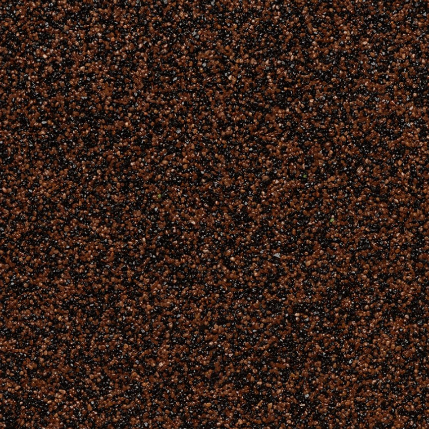 Термо Браво М26 Гранітно-мармурова штукатурка - фото 1 - id-p1702537376