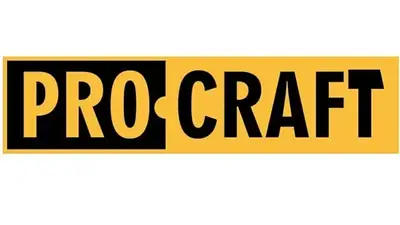Procraft 