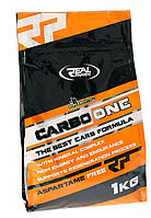 Carbo One 1000g (Orange)