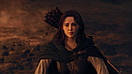 Диск з грою Dragon's Dogma II [BD DISK] (Xbox), фото 4